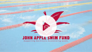 Swim Fund Video