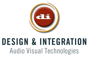 Design & Integration