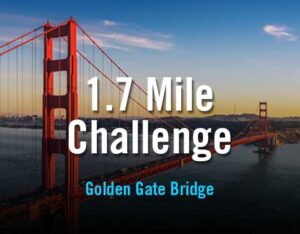 GoldenGate-Bridge