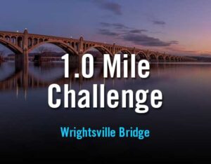 Wrightsville-Bridge