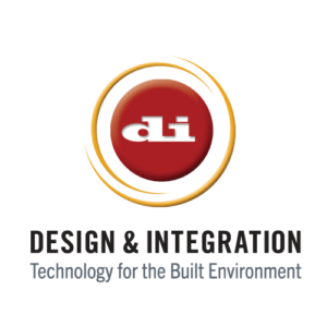 Design & Integration Logo