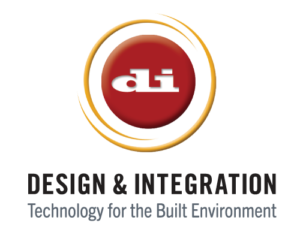 Design & Integration Logo