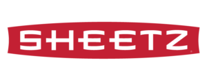 Sheetz Logo